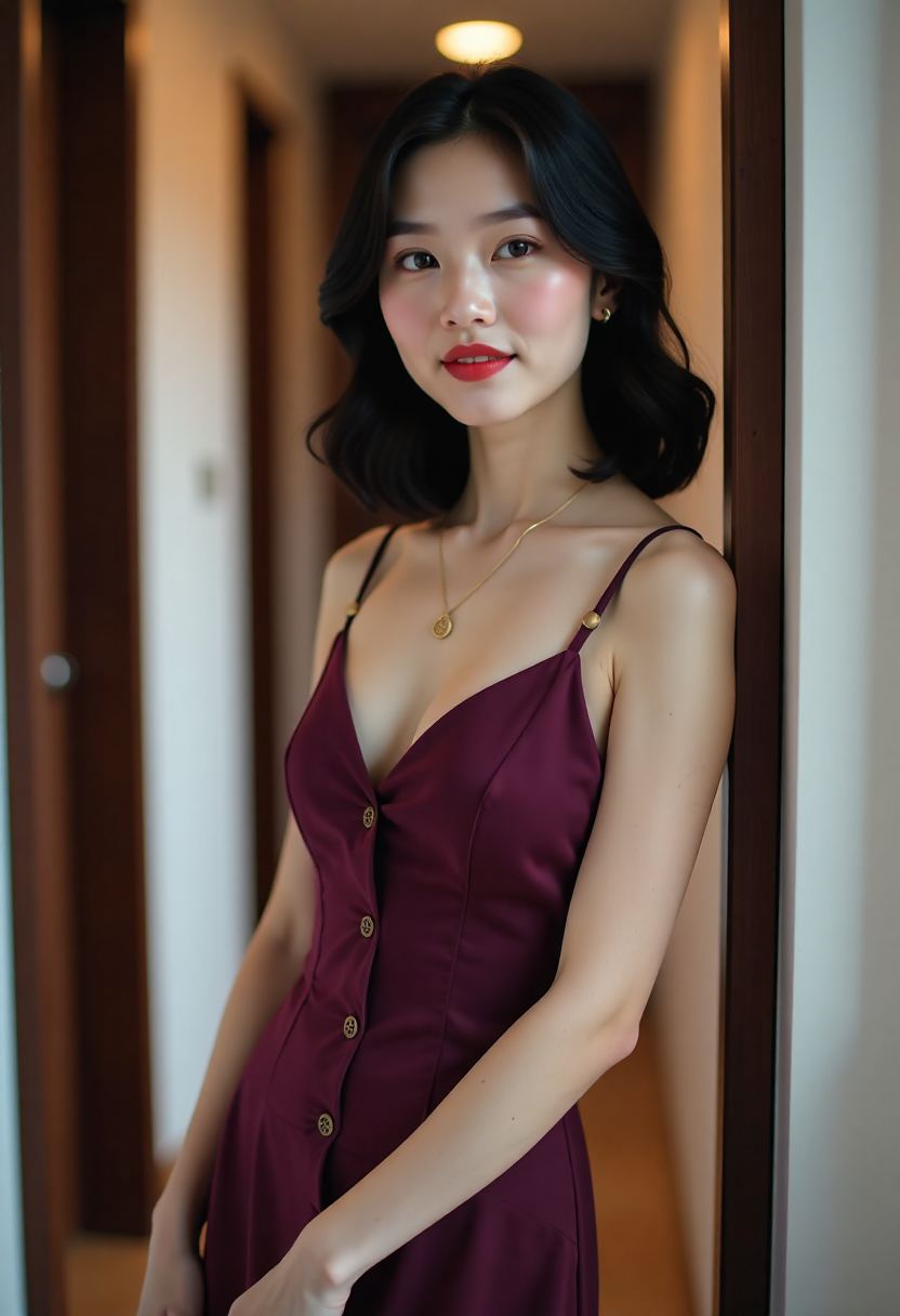 西游记之大圣归来电影