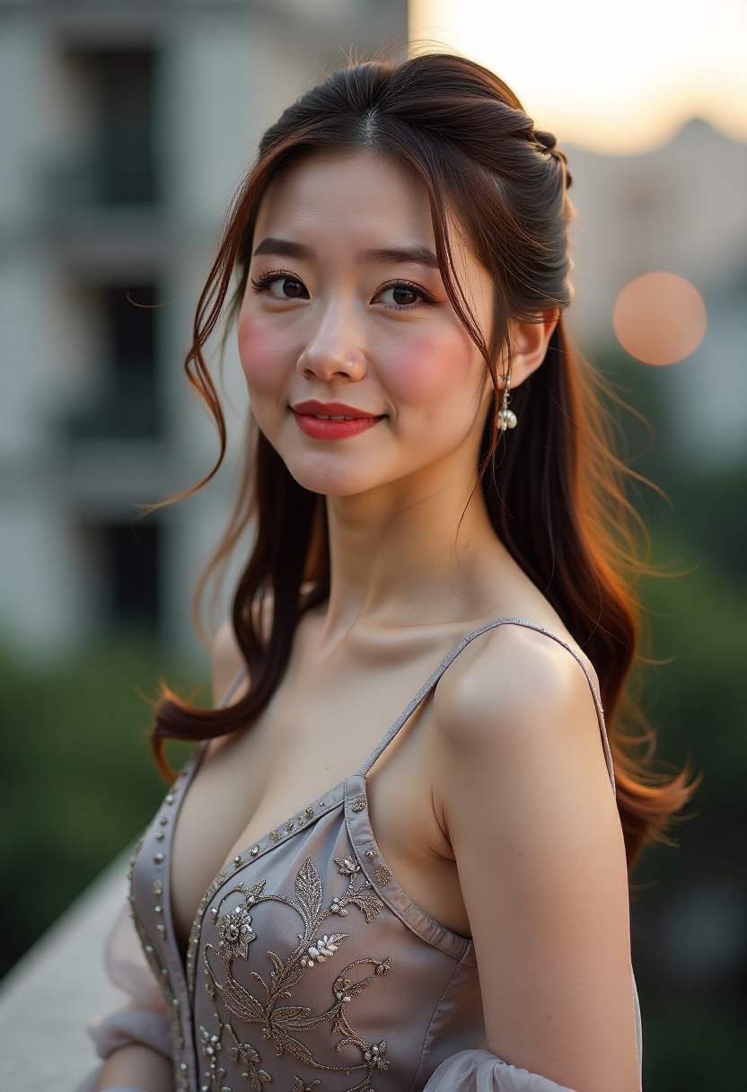 六小龄童猴王世家纪录片