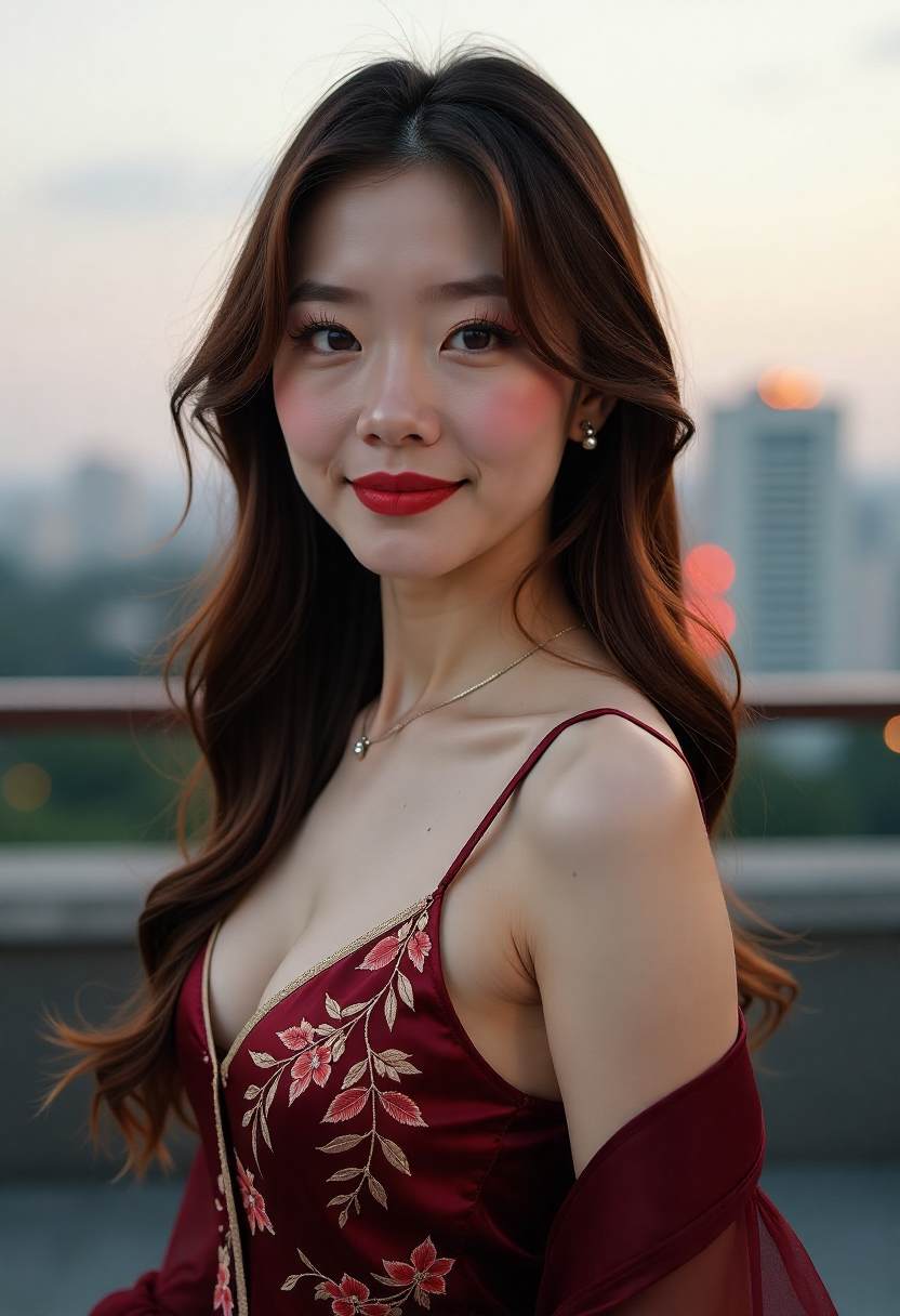 西游记之大圣归来电影封面