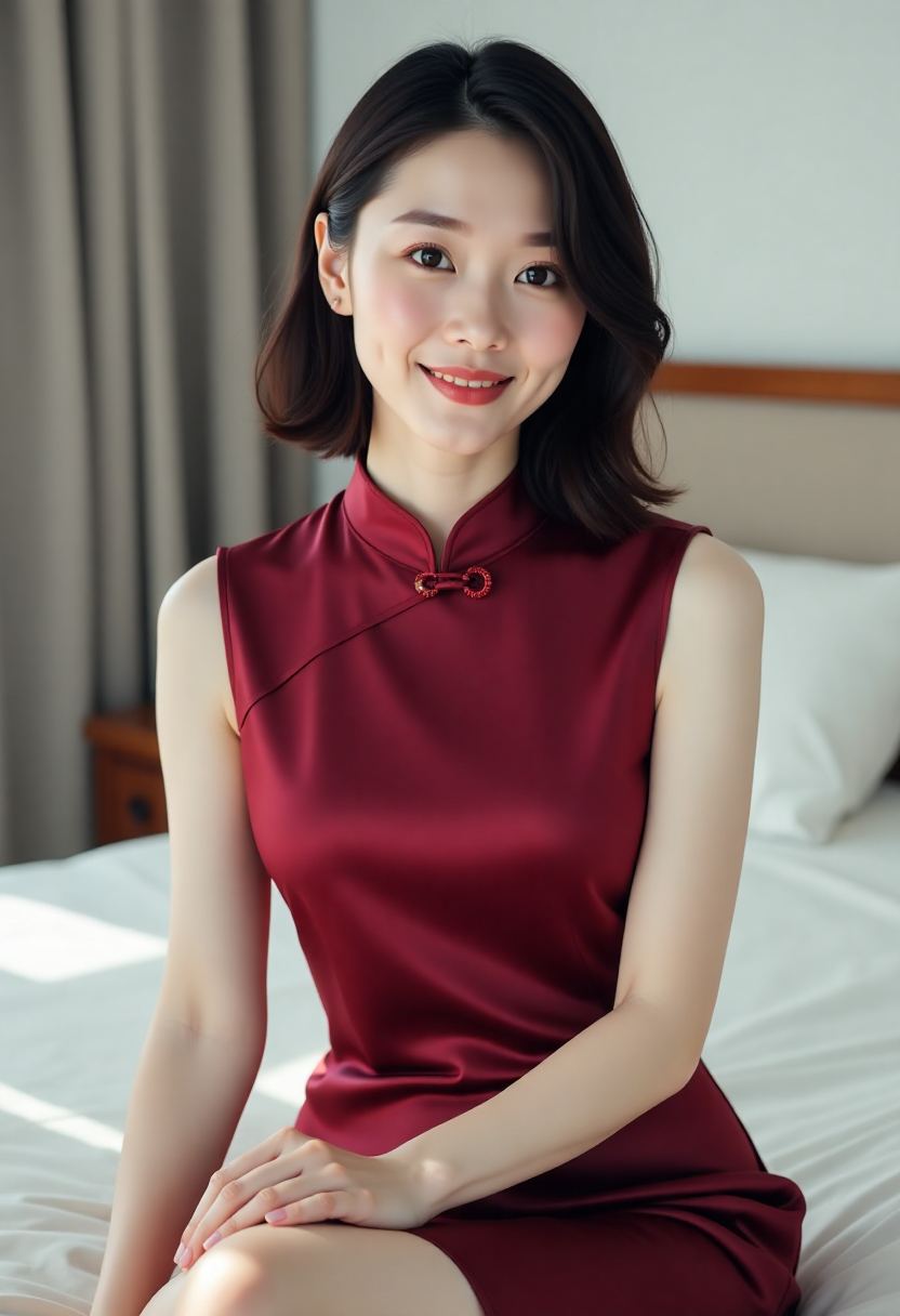 西游记1986电视剧封面