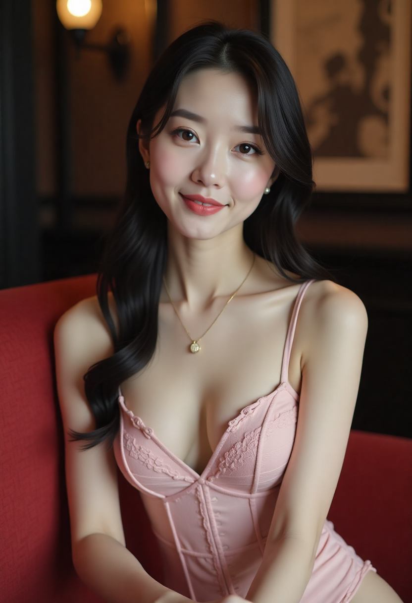 西游记外传电视剧